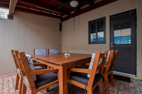 Casa Korima Cancun - Luxurious - Budget Friendly Apartment in Cancun