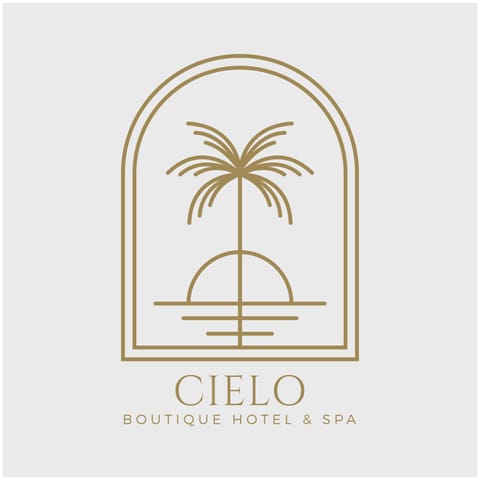 Cielo Boutique Hotel & Spa Samui Resort in Ko Samui