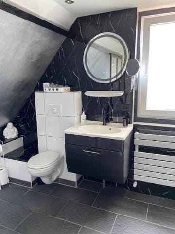 Tinyhouse Woody at the Water Vacation rental in Zaandam