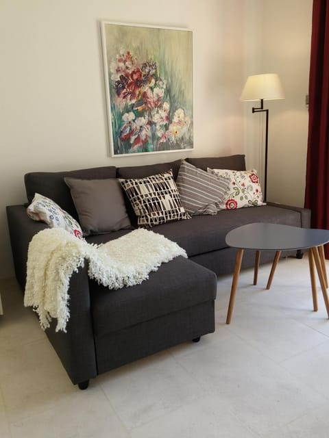 Le Moulin de Felix House in Provence-Alpes-Côte d'Azur