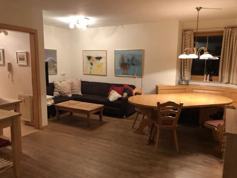 Filzsteinalpe Hochkrimml Apartment in Salzburgerland