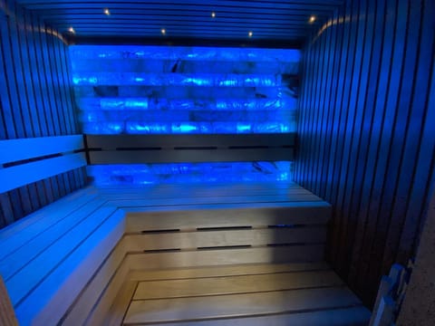 L'ADRET DU TEMPS CHALET 10 PERSONNES 170m2 Chalet in Gérardmer