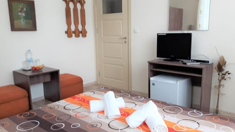 Guest House Radoychevi Bed and Breakfast in Velingrad