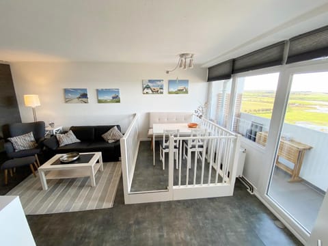 Ferienpark G14-004 Ferienpark Apartment in Heiligenhafen