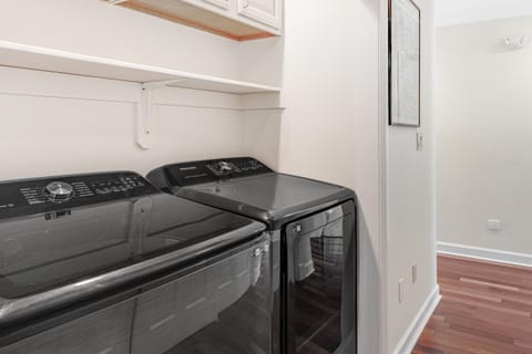 The Southernmost Comfort House House in Key West