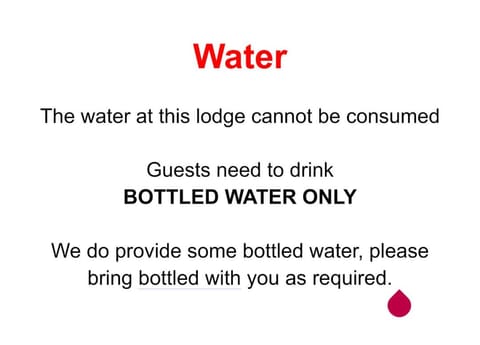 Foxs Lair Aberdovey Apartment in Wales