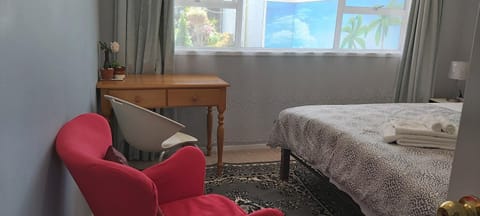 Torbay BnB Vacation rental in Auckland