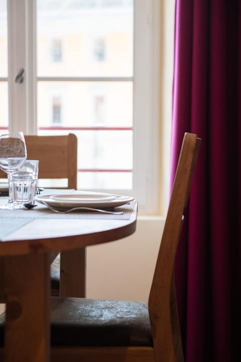 CAUCASE Annecy Rent Lodge Apartment in Annecy