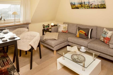 Luv Vacation rental in Nordfriesland