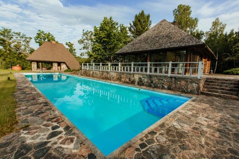 Hot Tub, Massage, Sauna, Spa and wellness centre/facilities