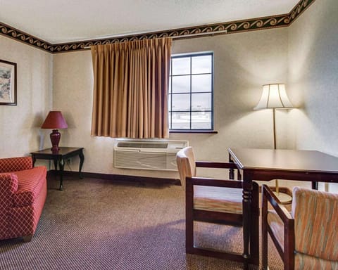 Photo of the whole room, On site