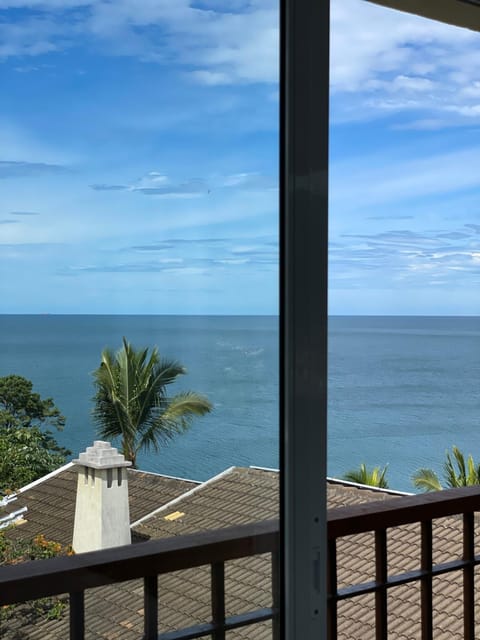 Villa Dei Fiori Vacation rental in São Sebastião