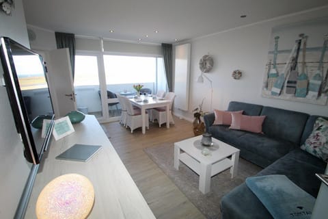 Ferienpark H10-011 Ferienpark Apartment in Heiligenhafen