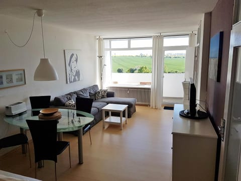 Ferienpark K05-012 Ferienpark Apartment in Heiligenhafen