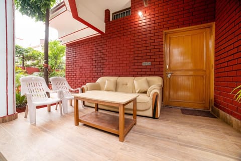 OYO Home Gautam Homestay Chambre d’hôte in Dehradun