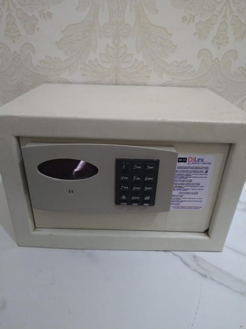 Estúdios Deluxe São Manuel Vacation rental in Rio de Janeiro