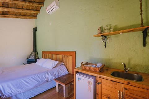 Curucaca Hotel Brasil Bed and Breakfast in State of Santa Catarina