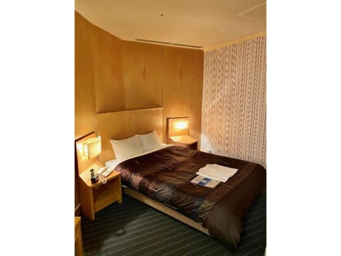 Hotel Grand Vert Gizan - Vacation STAY 95357 Hotel in Gifu, Japan