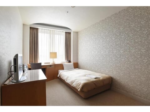 Hotel Grand Vert Gizan - Vacation STAY 95363 Hotel in Gifu, Japan