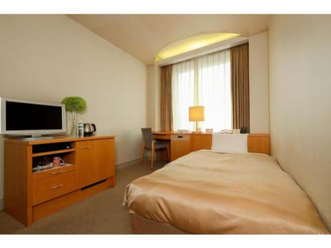 Hotel Grand Vert Gizan - Vacation STAY 95353 Hotel in Gifu, Japan