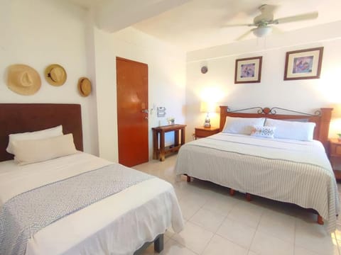 Casa Quintal - Cerca del mar Vacation rental in Cancun