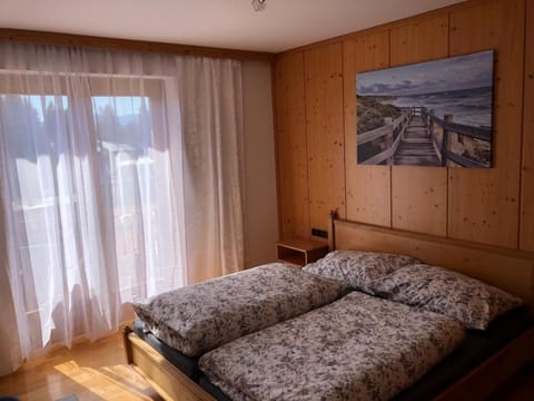 Haus Gruber Vacation rental in Carinthia, Austria