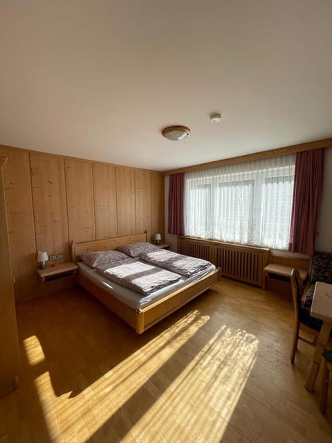 Haus Gruber Vacation rental in Carinthia, Austria