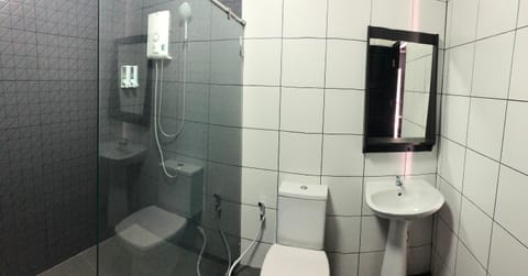 Pine Home Inn in Krabi Changwat