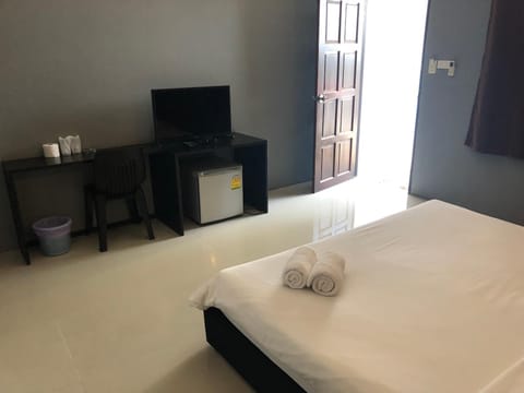 Pine Home Inn in Krabi Changwat