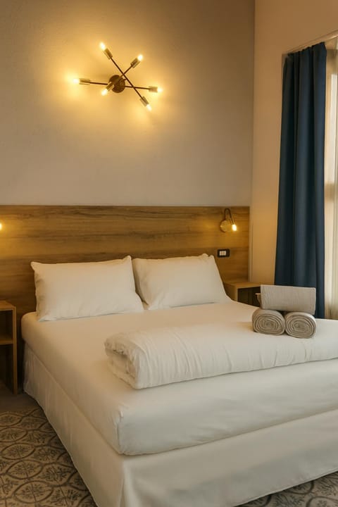 Agriturismo e Agricampeggio Oro Verde Campground/ 
RV Resort in Verona