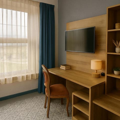 Agriturismo e Agricampeggio Oro Verde Campground/ 
RV Resort in Verona