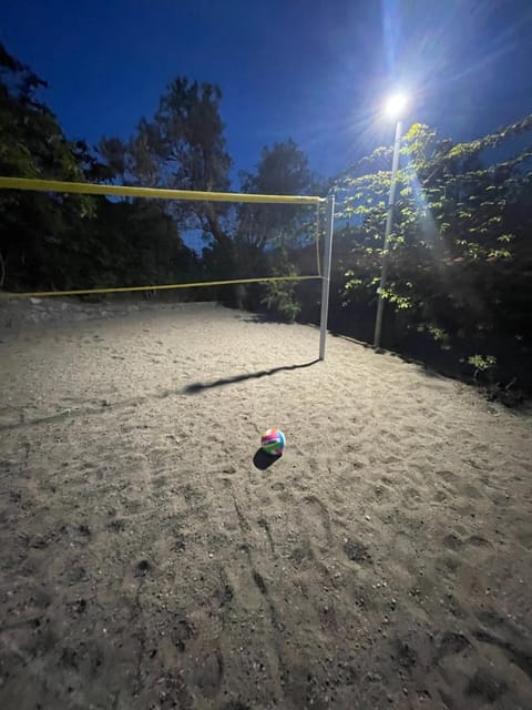 Villa Maroudia Villa in Euboea