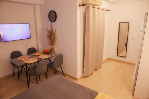 Aparthotel Costa Blanca Apartment hotel in Torrevieja