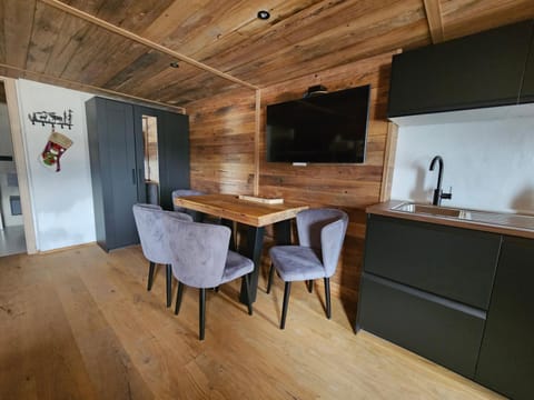 Apartments Bedanc Apartment in Friuli-Venezia Giulia