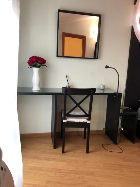 REnt room Universe Bed and Breakfast in Anguillara Sabazia