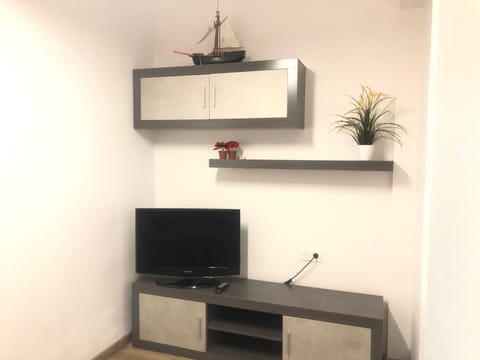 Enjoy Valencia Apartment in Valencia