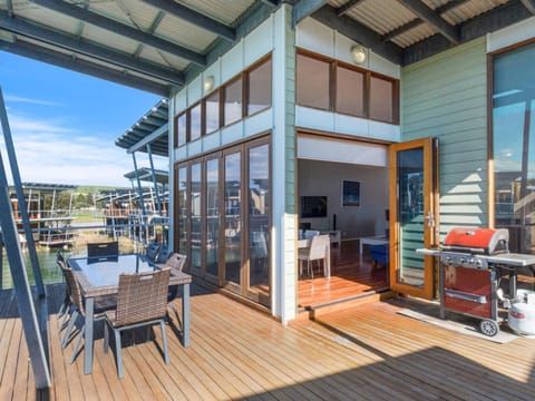 South Shores Villa 59 Villa in Normanville