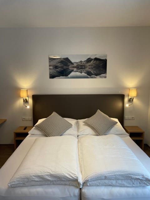 Apart Lais Apartment in Trentino-South Tyrol