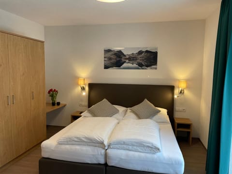 Apart Lais Apartment in Trentino-South Tyrol