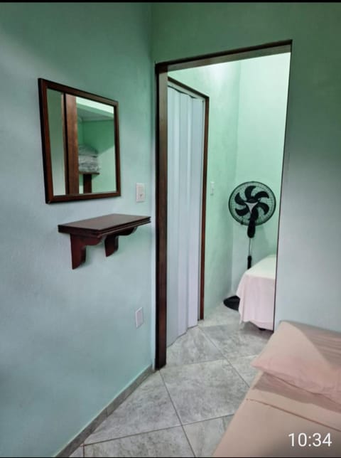 Pouso Amarelinho House in State of Rio de Janeiro