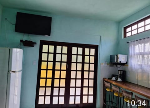 Pouso Amarelinho House in State of Rio de Janeiro