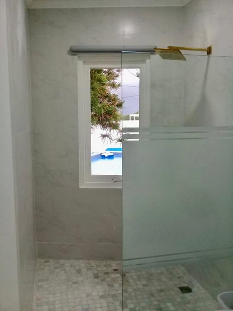 Ocean Front Property - Villa 4 Aruba w pool view Condominio in Savaneta