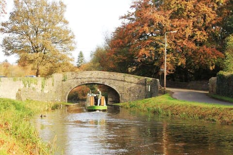 Ideal one bedroom appartment in Naas Oo Kildare Apartment in Wicklow, Co. Wicklow, Ireland