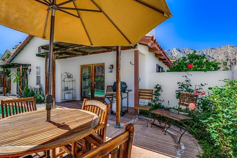 Destination Cozy Retreat Permit# 67041 House in La Quinta