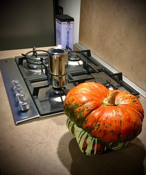 Case Vacanze Berton Tirano Apartment in Province of Brescia