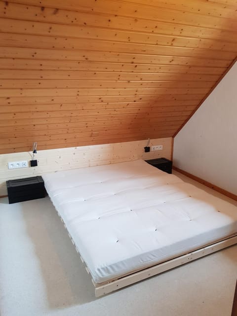 Raidillon - gîte 5 chambres House in Wallonia, Belgium