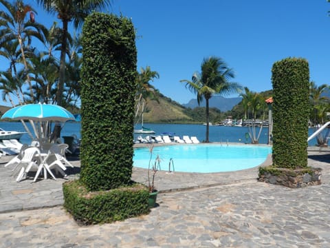 Pool view, Swimming pool, Swimming pool