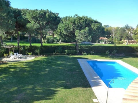 Villa Sol Grande - Exclusive 5 Bedroom Villa - Great Pool Area - Perfect for Families Villa in Quarteira
