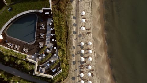 Vaya Beach Resort Resort in Burgas Province