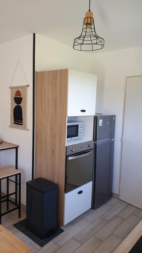 La Casita House in Centre-Val de Loire